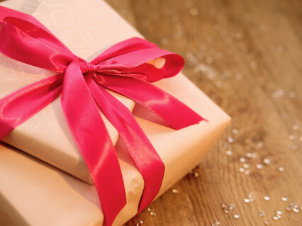 Packaging Innovation Unveiled: Revolutionizing the Industry